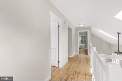22 Fenton Wood Drive, Sterling, VA 20165 - Photo 27