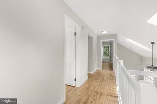 22 Fenton Wood Dr, Sterling, VA 20165 - Photo 27