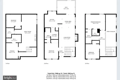 22 Fenton Wood Drive, Sterling, VA 20165 - Photo 49