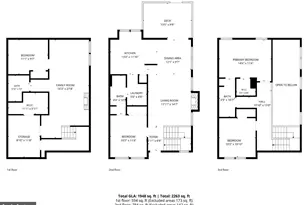 22 Fenton Wood Dr, Sterling, VA 20165 - Photo 49