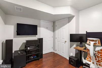 22 Fenton Wood Drive, Sterling, VA 20165 - Photo 39