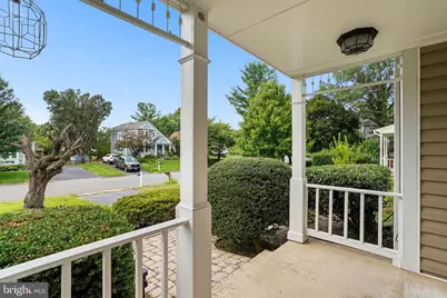 22 Fenton Wood Drive, Sterling, VA 20165 - Photo 5