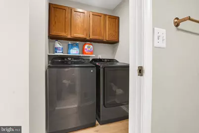 22 Fenton Wood Drive, Sterling, VA 20165 - Photo 19