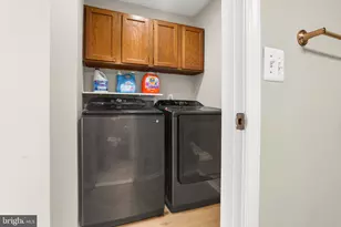22 Fenton Wood Dr, Sterling, VA 20165 - Photo 19