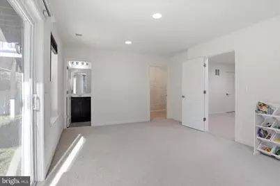 43450 Sweet Brandy Terrace, Ashburn, VA 20147 - Photo 47