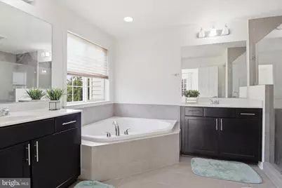 43450 Sweet Brandy Terrace, Ashburn, VA 20147 - Photo 29