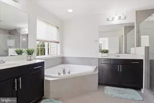43450 Sweet Brandy Ter, Ashburn, VA 20147 - Photo 29