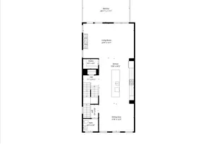 43450 Sweet Brandy Ter, Ashburn, VA 20147 - Photo 61