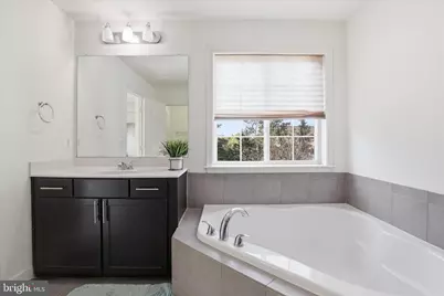 43450 Sweet Brandy Terrace, Ashburn, VA 20147 - Photo 31