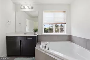 43450 Sweet Brandy Ter, Ashburn, VA 20147 - Photo 31