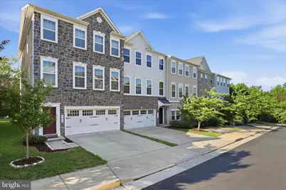43450 Sweet Brandy Terrace, Ashburn, VA 20147 - Photo 1