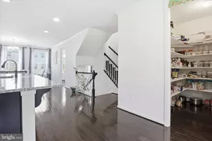 43450 Sweet Brandy Ter, Ashburn, VA 20147 - Photo 13