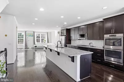 43450 Sweet Brandy Terrace, Ashburn, VA 20147 - Photo 15