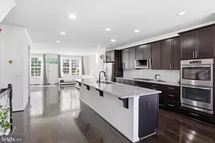 43450 Sweet Brandy Ter, Ashburn, VA 20147 - Photo 15
