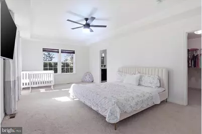 43450 Sweet Brandy Terrace, Ashburn, VA 20147 - Photo 25