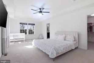 43450 Sweet Brandy Ter, Ashburn, VA 20147 - Photo 25