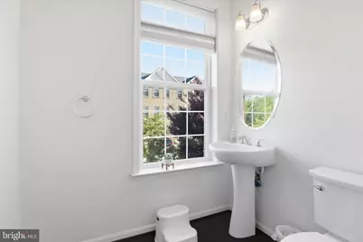 43450 Sweet Brandy Terrace, Ashburn, VA 20147 - Photo 23