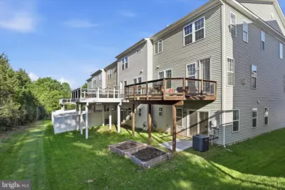 43450 Sweet Brandy Terrace, Ashburn, VA 20147 - Photo 51