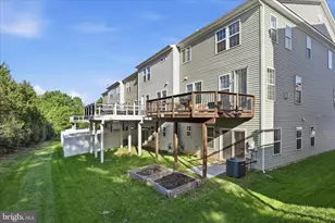 43450 Sweet Brandy Ter, Ashburn, VA 20147 - Photo 51