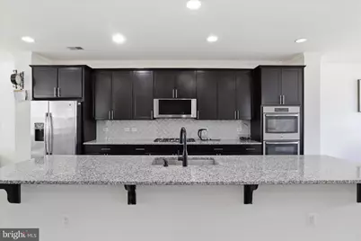 43450 Sweet Brandy Terrace, Ashburn, VA 20147 - Photo 11
