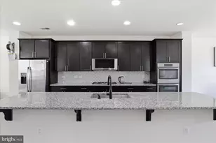 43450 Sweet Brandy Ter, Ashburn, VA 20147 - Photo 11