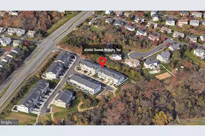 43450 Sweet Brandy Terrace, Ashburn, VA 20147 - Photo 3