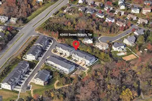 43450 Sweet Brandy Ter, Ashburn, VA 20147 - Photo 3
