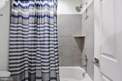 43450 Sweet Brandy Terrace, Ashburn, VA 20147 - Photo 37