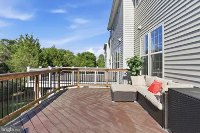 43450 Sweet Brandy Terrace, Ashburn, VA 20147 - Photo 53