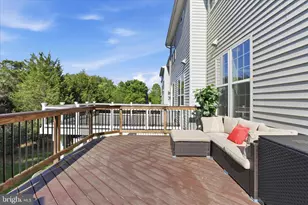 43450 Sweet Brandy Ter, Ashburn, VA 20147 - Photo 53