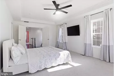 43450 Sweet Brandy Terrace, Ashburn, VA 20147 - Photo 27