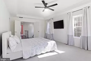 43450 Sweet Brandy Ter, Ashburn, VA 20147 - Photo 27