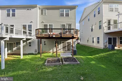 43450 Sweet Brandy Terrace, Ashburn, VA 20147 - Photo 55