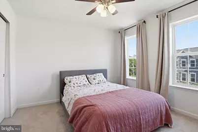 43450 Sweet Brandy Terrace, Ashburn, VA 20147 - Photo 33
