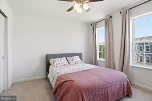 43450 Sweet Brandy Ter, Ashburn, VA 20147 - Photo 33