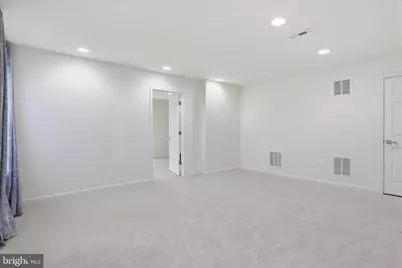 43450 Sweet Brandy Terrace, Ashburn, VA 20147 - Photo 43