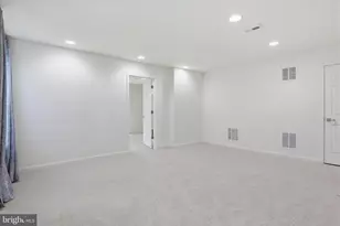 43450 Sweet Brandy Ter, Ashburn, VA 20147 - Photo 43