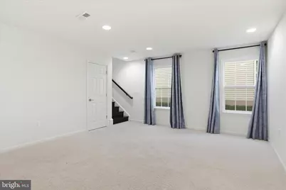 43450 Sweet Brandy Terrace, Ashburn, VA 20147 - Photo 41