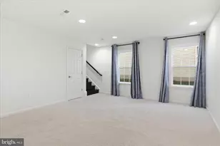 43450 Sweet Brandy Ter, Ashburn, VA 20147 - Photo 41