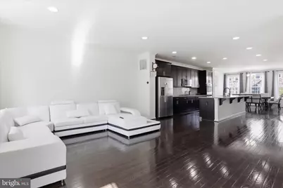 43450 Sweet Brandy Terrace, Ashburn, VA 20147 - Photo 7