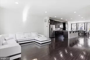 43450 Sweet Brandy Ter, Ashburn, VA 20147 - Photo 7
