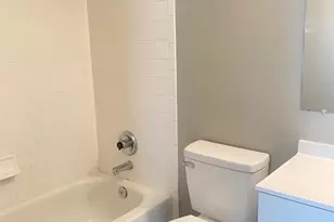 20844 Apollo Terrace, Ashburn, VA 20147 - Photo 11