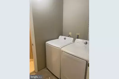 20844 Apollo Terrace, Ashburn, VA 20147 - Photo 13