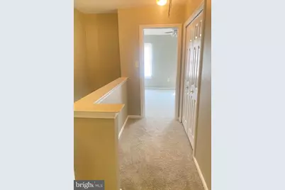 20844 Apollo Terrace, Ashburn, VA 20147 - Photo 9