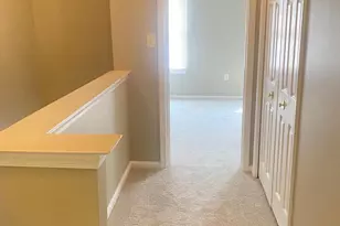20844 Apollo Terrace, Ashburn, VA 20147 - Photo 9