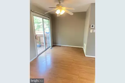 20844 Apollo Terrace, Ashburn, VA 20147 - Photo 5