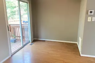 20844 Apollo Terrace, Ashburn, VA 20147 - Photo 5