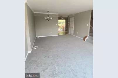 20844 Apollo Terrace, Ashburn, VA 20147 - Photo 3