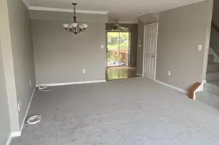 20844 Apollo Terrace, Ashburn, VA 20147 - Photo 3