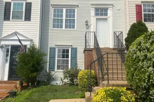 20844 Apollo Terrace, Ashburn, VA 20147 - Photo 1